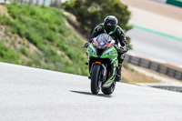 motorbikes;no-limits;october-2019;peter-wileman-photography;portimao;portugal;trackday-digital-images